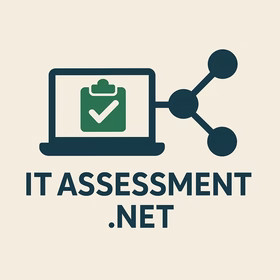 IT ASSESMENT