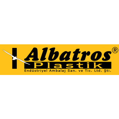Albatros Plastik